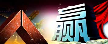 麻阳烧烤加盟,学烧烤技术,开烧烤店多少钱