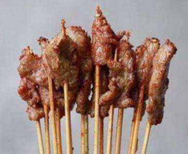麻阳炸串加盟多少钱